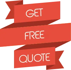 Neighborhood Locksmith Services Everett, WA 425-223-3372 Neighborhood Locksmith Services Everett, WA 425-223-3372 - free-quote-68-15mod