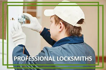 Neighborhood Locksmith Services Everett, WA 425-223-3372 Neighborhood Locksmith Services Everett, WA 425-223-3372