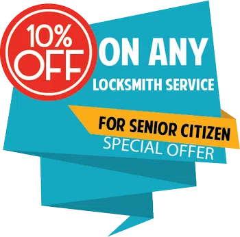 Neighborhood Locksmith Services Everett, WA 425-223-3372 Neighborhood Locksmith Services Everett, WA 425-223-3372 - offers-68-25mod